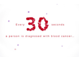 bloodcancer