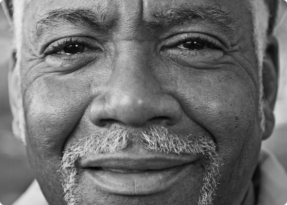 Change the Conversation in aPC