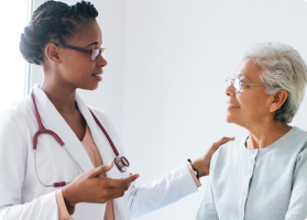 Understanding the Role of Genetic and Biomarker Testing in Cancer