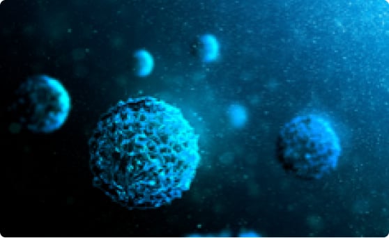 Now Enrolling in Metastatic Castration-resistant Prostate Cancer
