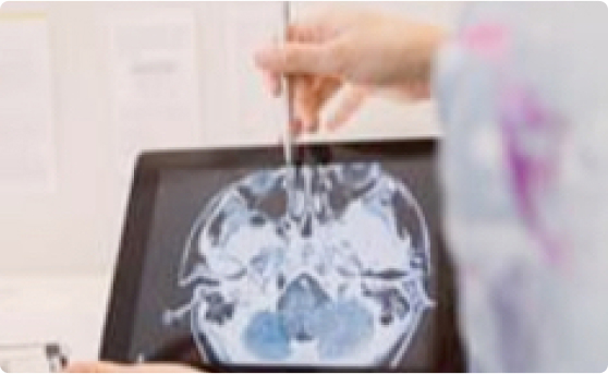 Pfizer Medical Information