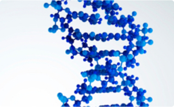 gene
