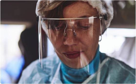 Pfizer's ASCO Sponsored Scientific Presentations